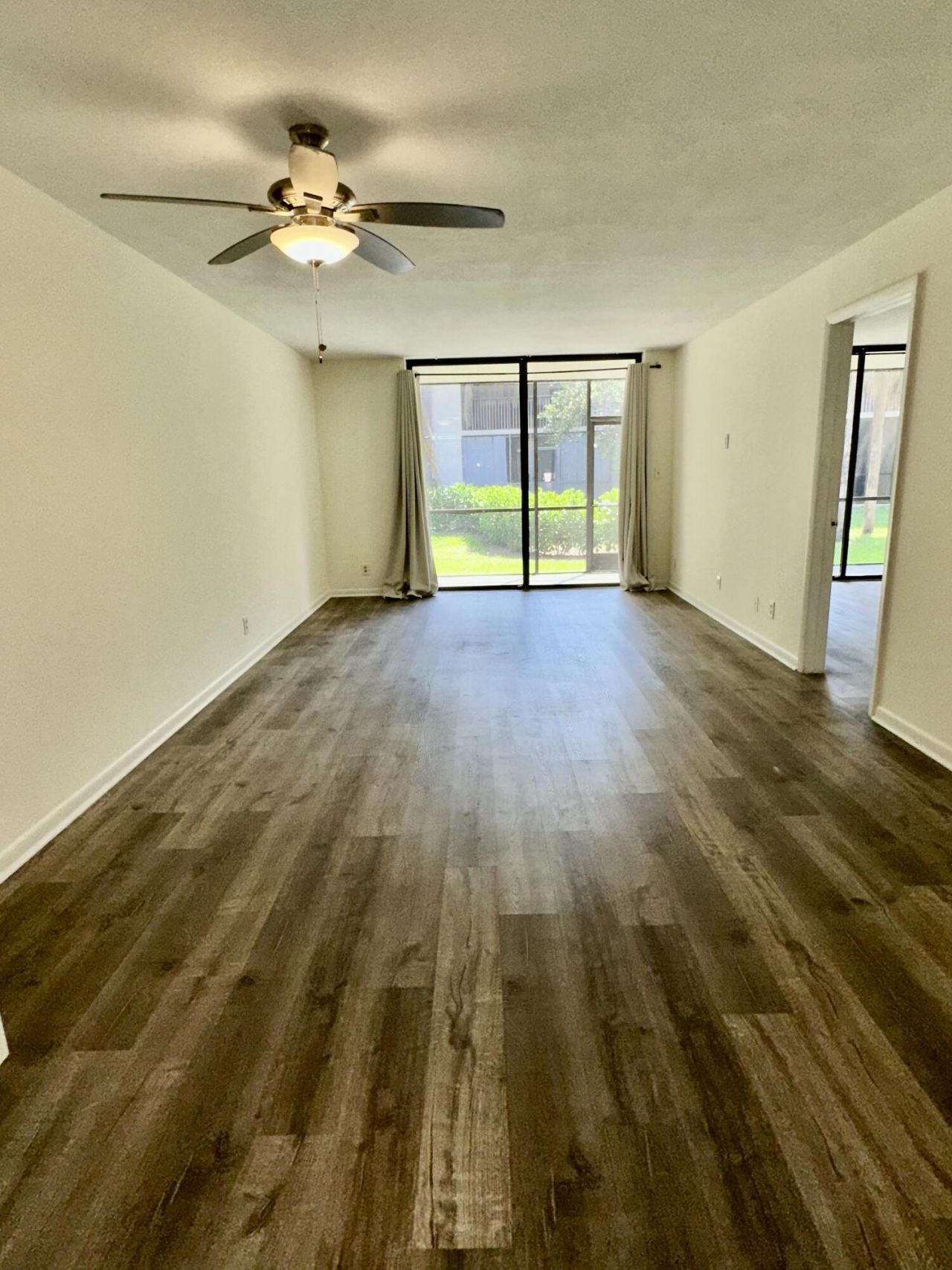 1250 S Military Trail, Unit Apt, 1612, Deerfield Beach, FL 33442 Photo