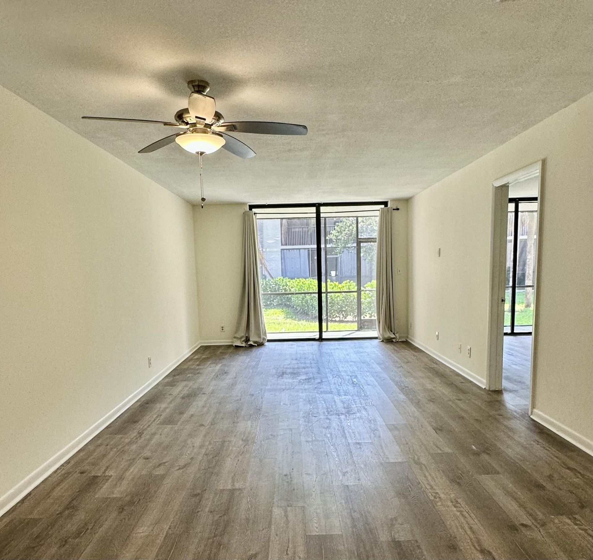 1250 S Military Trail, Unit Apt, 1612, Deerfield Beach, FL 33442 Photo