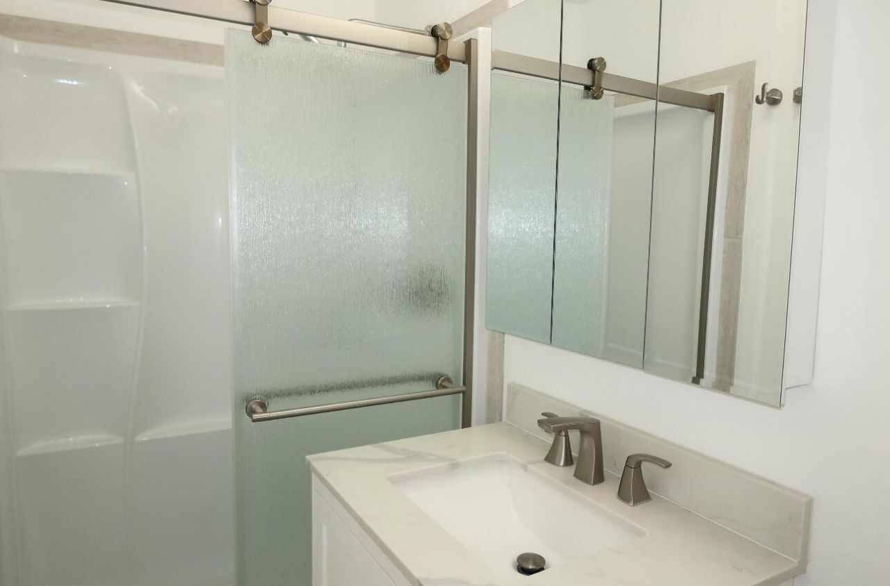 1314 Barrington Drive, West Palm Beach, FL 33406 Photo