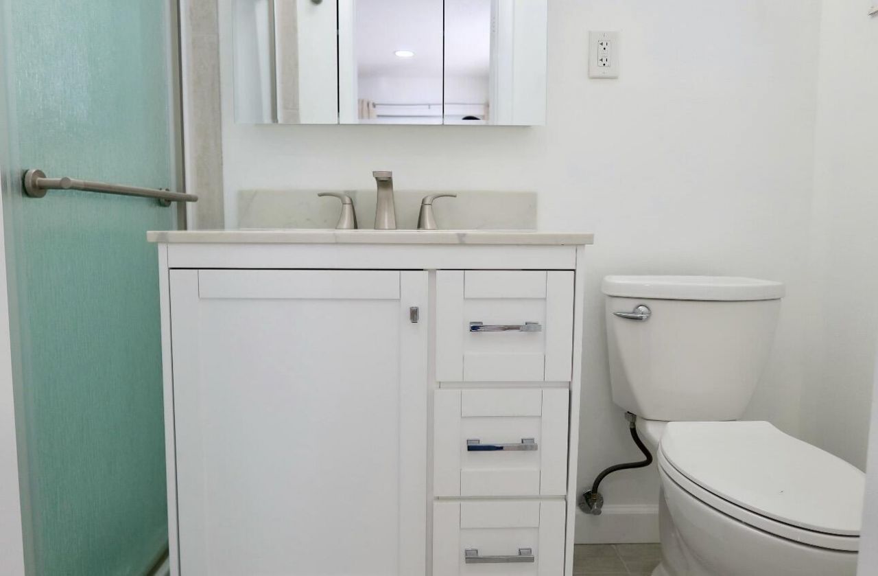 1314 Barrington Drive, West Palm Beach, FL 33406 Photo