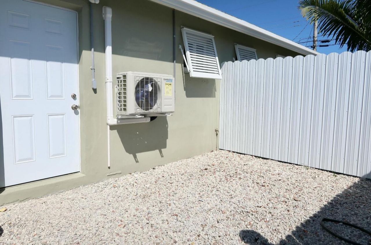 1314 Barrington Drive, West Palm Beach, FL 33406 Photo