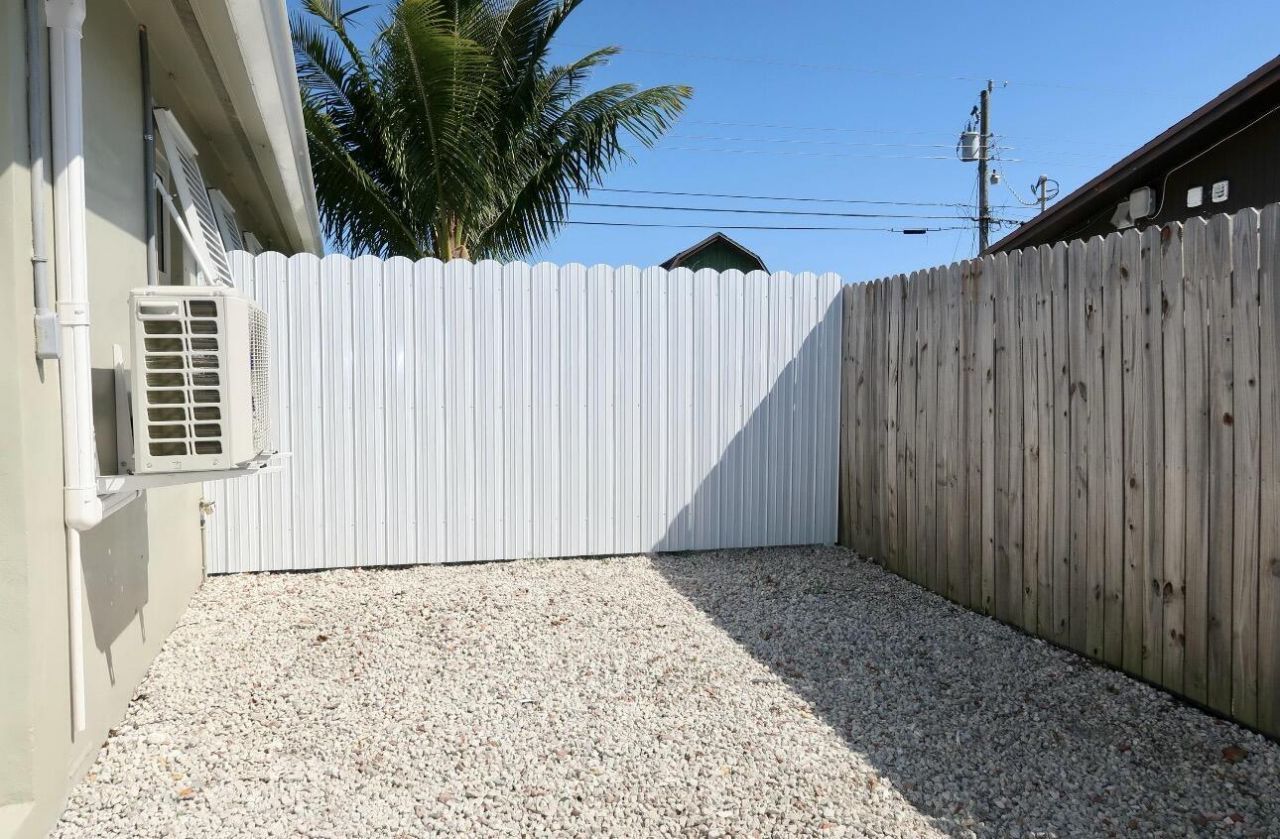 1314 Barrington Drive, West Palm Beach, FL 33406 Photo