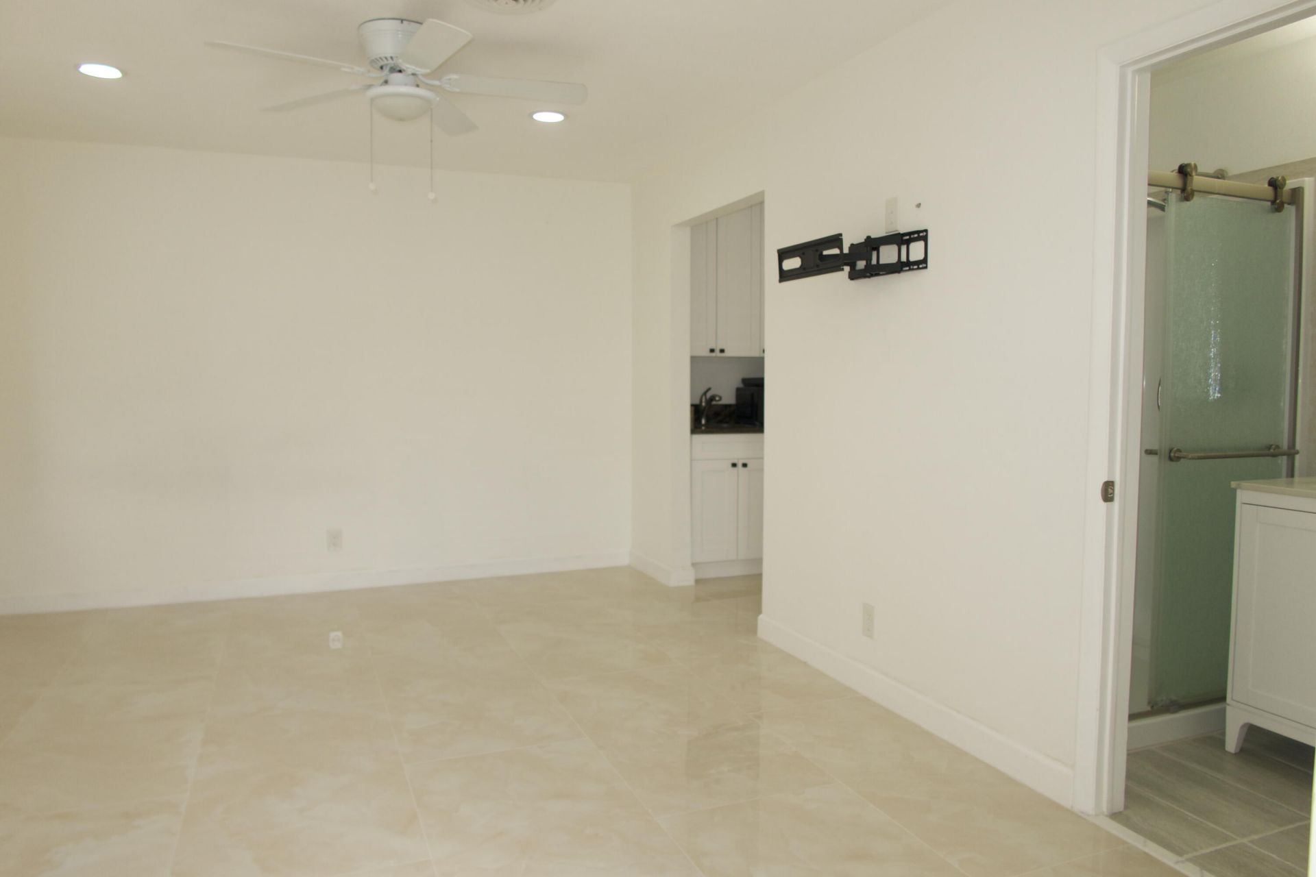 1314 Barrington Drive, West Palm Beach, FL 33406 Photo