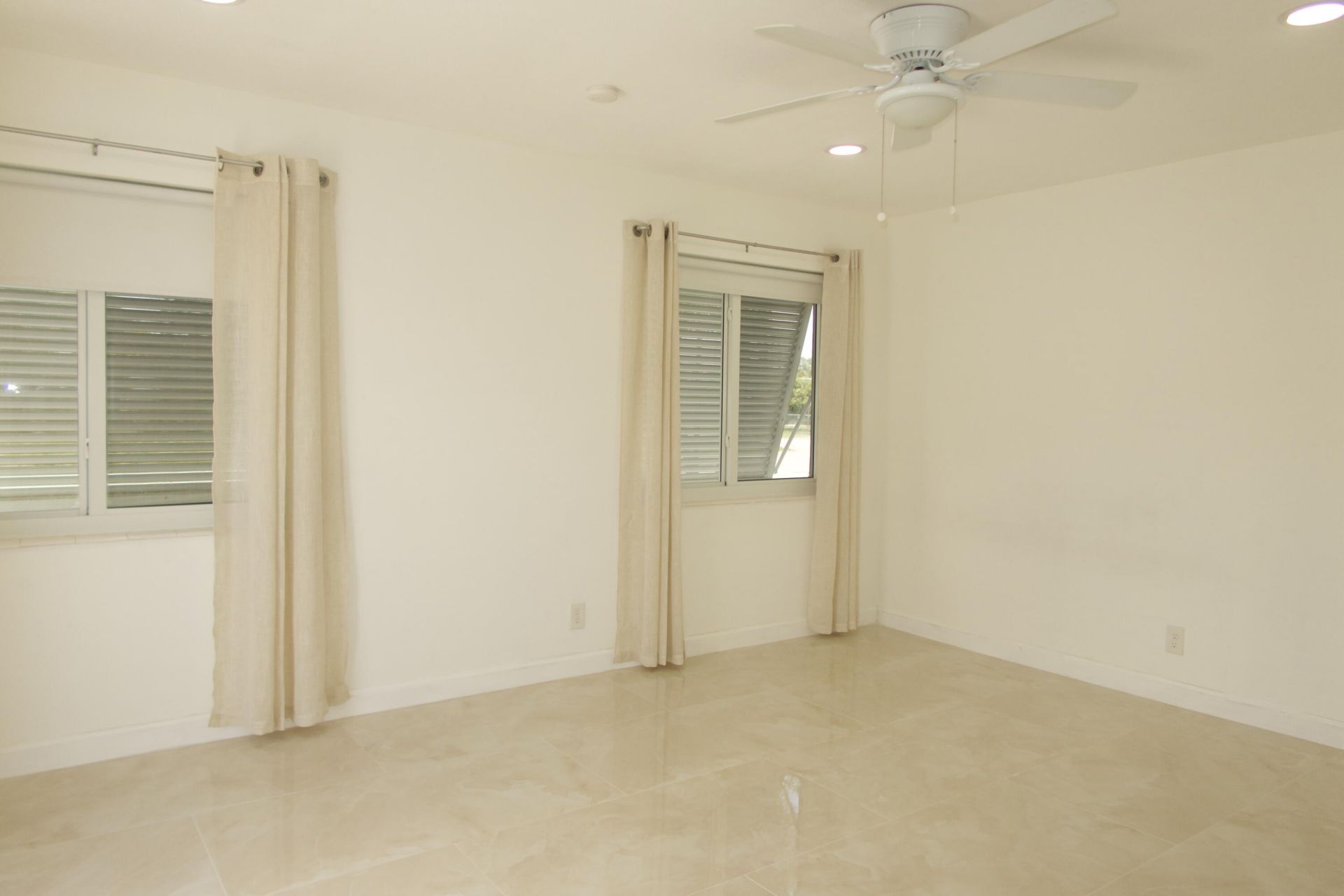 1314 Barrington Drive, West Palm Beach, FL 33406 Photo