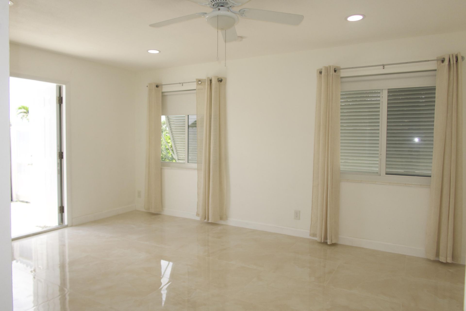 1314 Barrington Drive, West Palm Beach, FL 33406 Photo