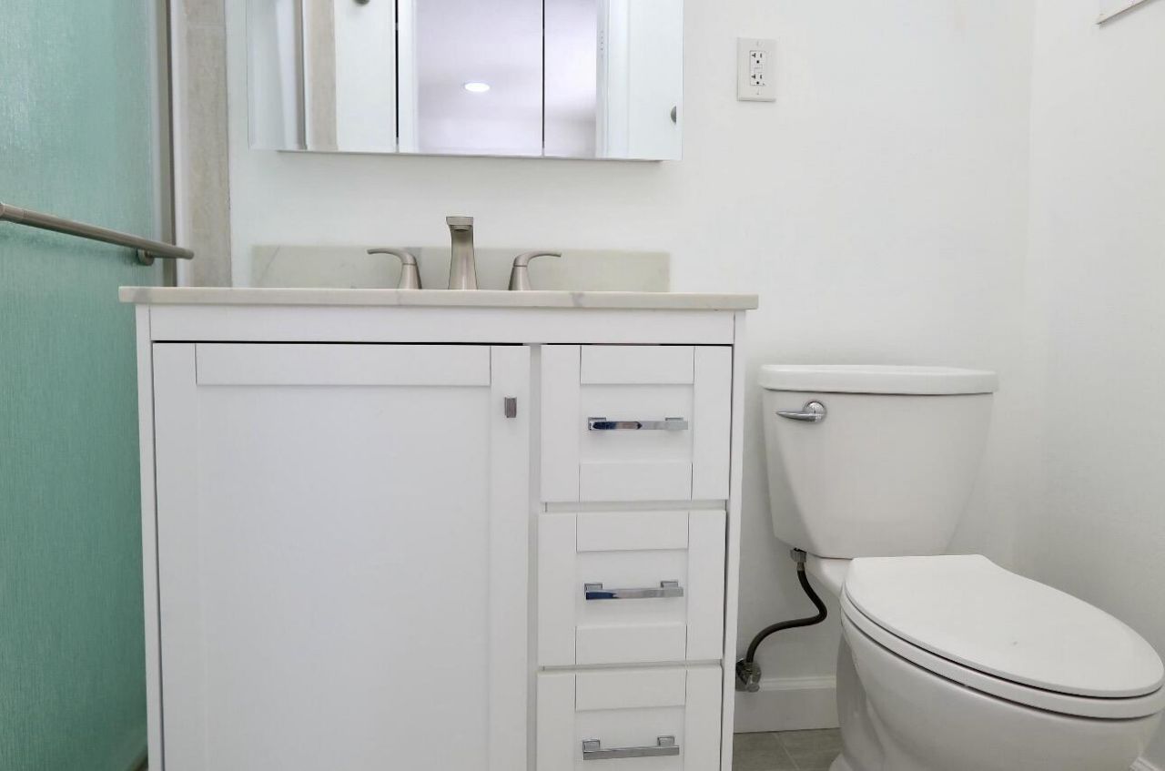 1314 Barrington Drive, West Palm Beach, FL 33406 Photo
