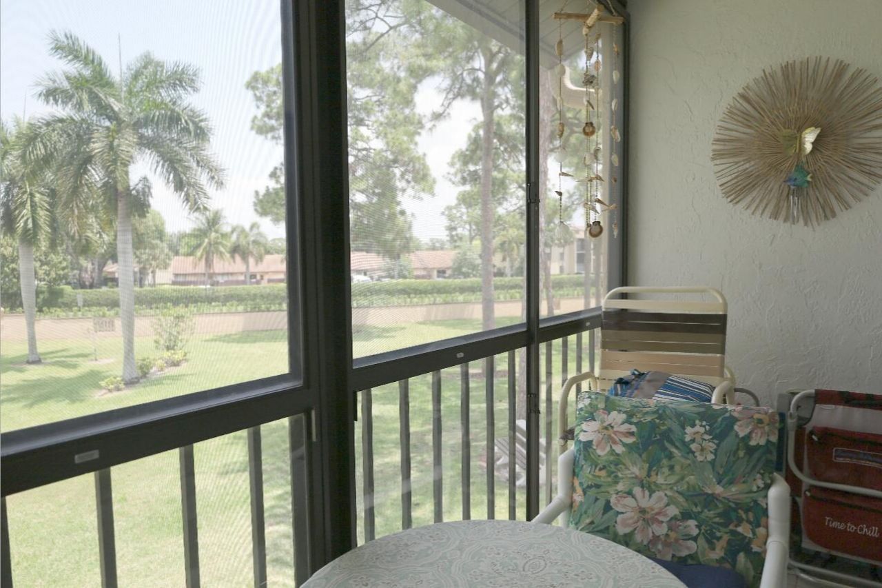 801 Sky Pine Way, Unit F2, Greenacres, FL 33415 Photo