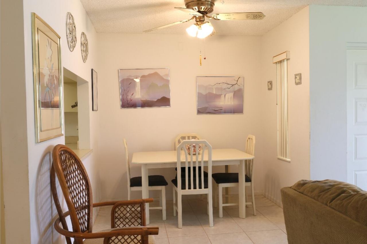 801 Sky Pine Way, Unit F2, Greenacres, FL 33415 Photo