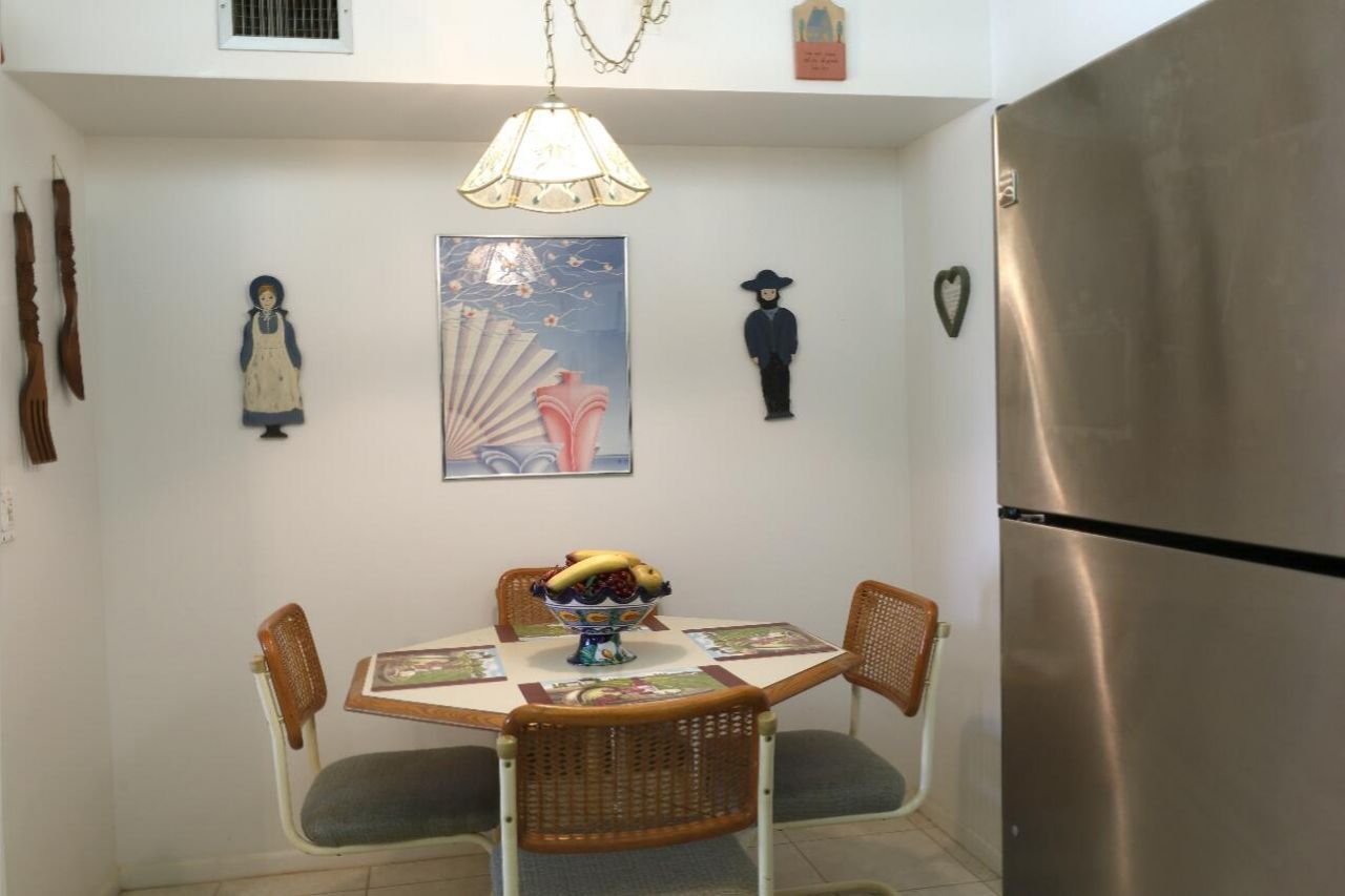 801 Sky Pine Way, Unit F2, Greenacres, FL 33415 Photo