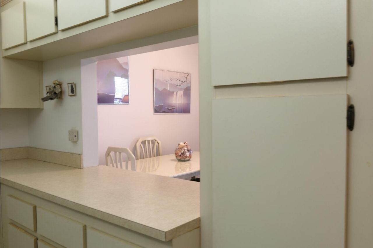 801 Sky Pine Way, Unit F2, Greenacres, FL 33415 Photo