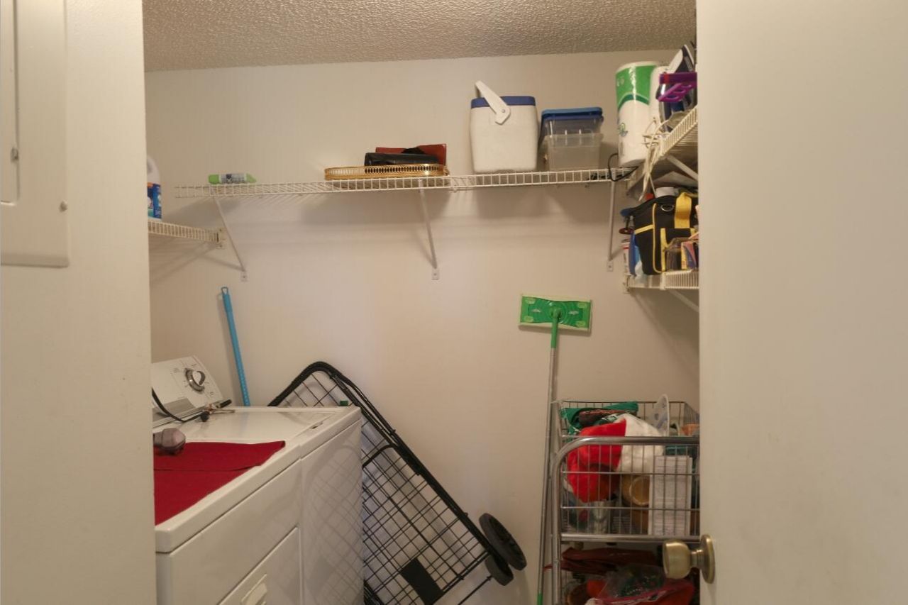801 Sky Pine Way, Unit F2, Greenacres, FL 33415 Photo