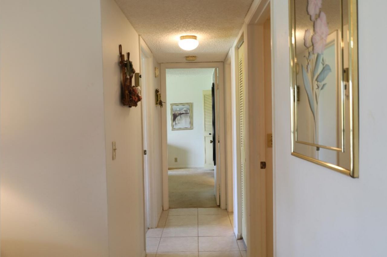 801 Sky Pine Way, Unit F2, Greenacres, FL 33415 Photo