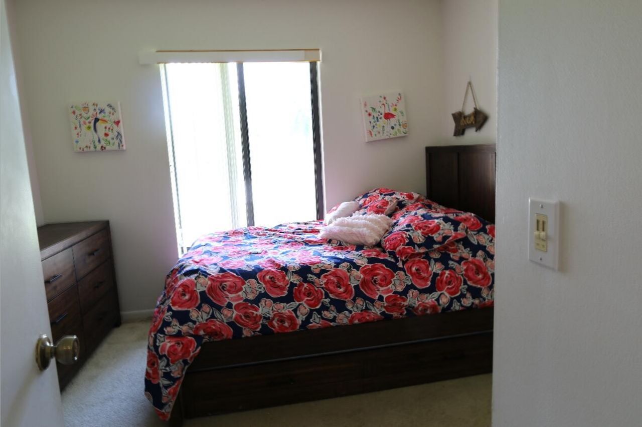 801 Sky Pine Way, Unit F2, Greenacres, FL 33415 Photo