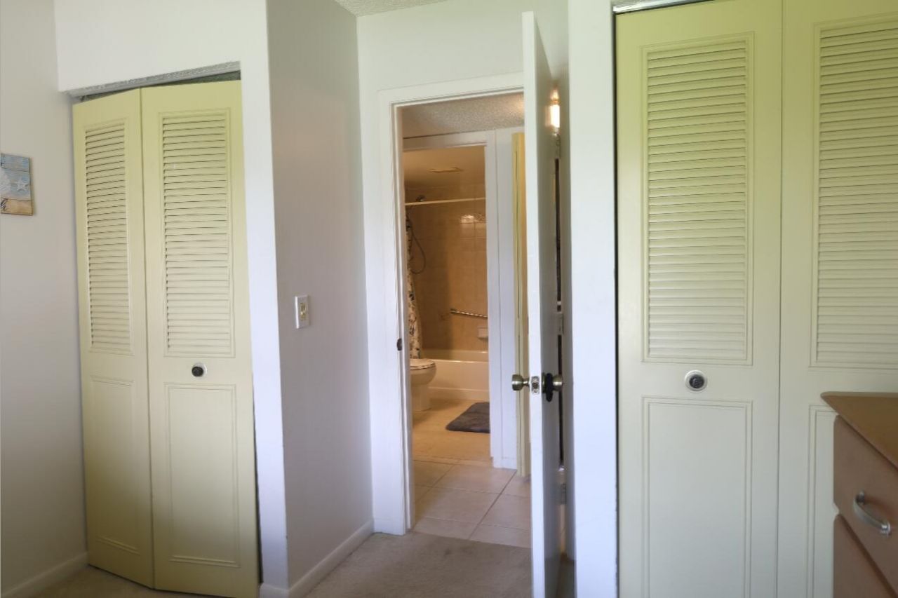 801 Sky Pine Way, Unit F2, Greenacres, FL 33415 Photo
