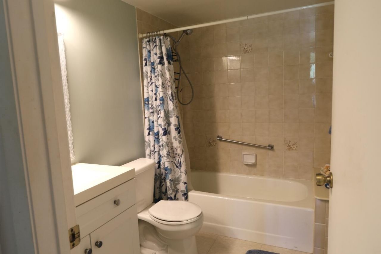 801 Sky Pine Way, Unit F2, Greenacres, FL 33415 Photo