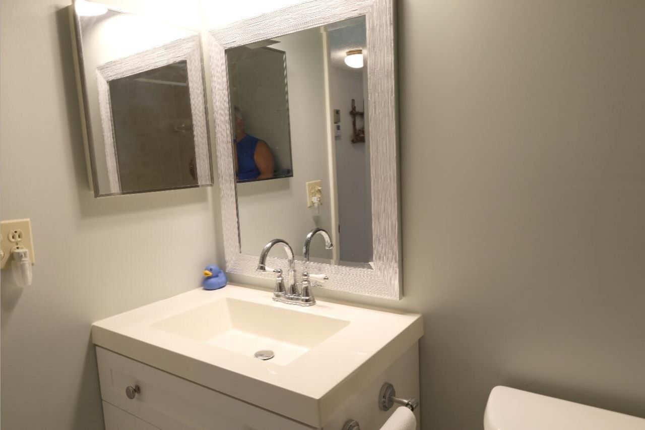 801 Sky Pine Way, Unit F2, Greenacres, FL 33415 Photo