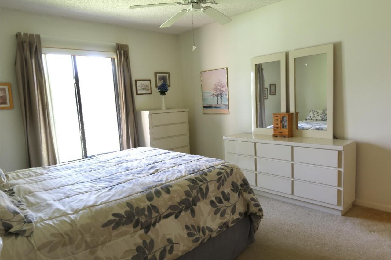 801 Sky Pine Way, Unit F2, Greenacres, FL 33415 Photo