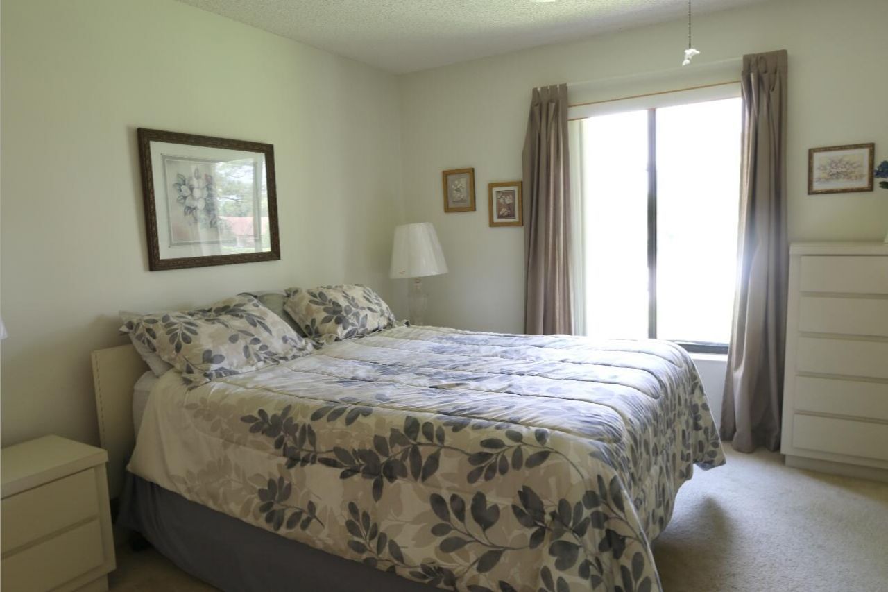 801 Sky Pine Way, Unit F2, Greenacres, FL 33415 Photo