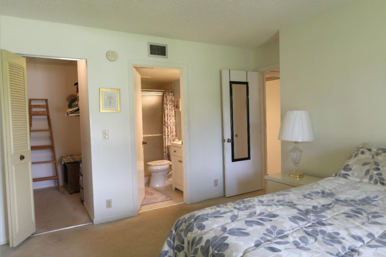 801 Sky Pine Way, Unit F2, Greenacres, FL 33415 Photo