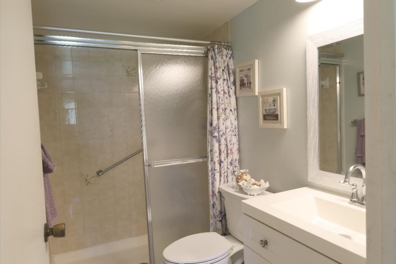 801 Sky Pine Way, Unit F2, Greenacres, FL 33415 Photo
