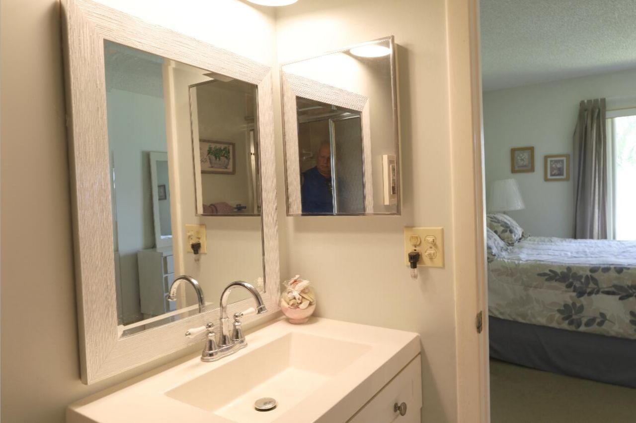 801 Sky Pine Way, Unit F2, Greenacres, FL 33415 Photo