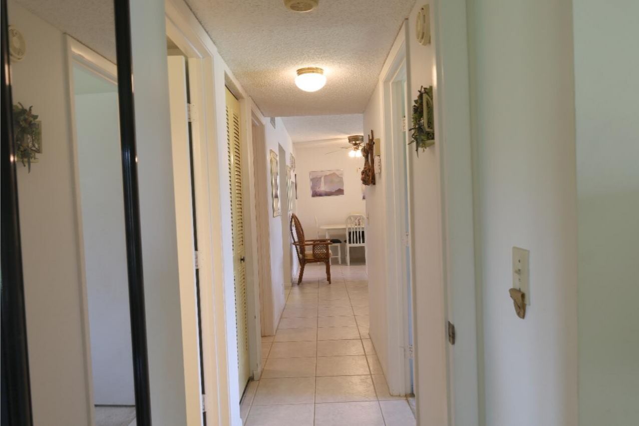 801 Sky Pine Way, Unit F2, Greenacres, FL 33415 Photo