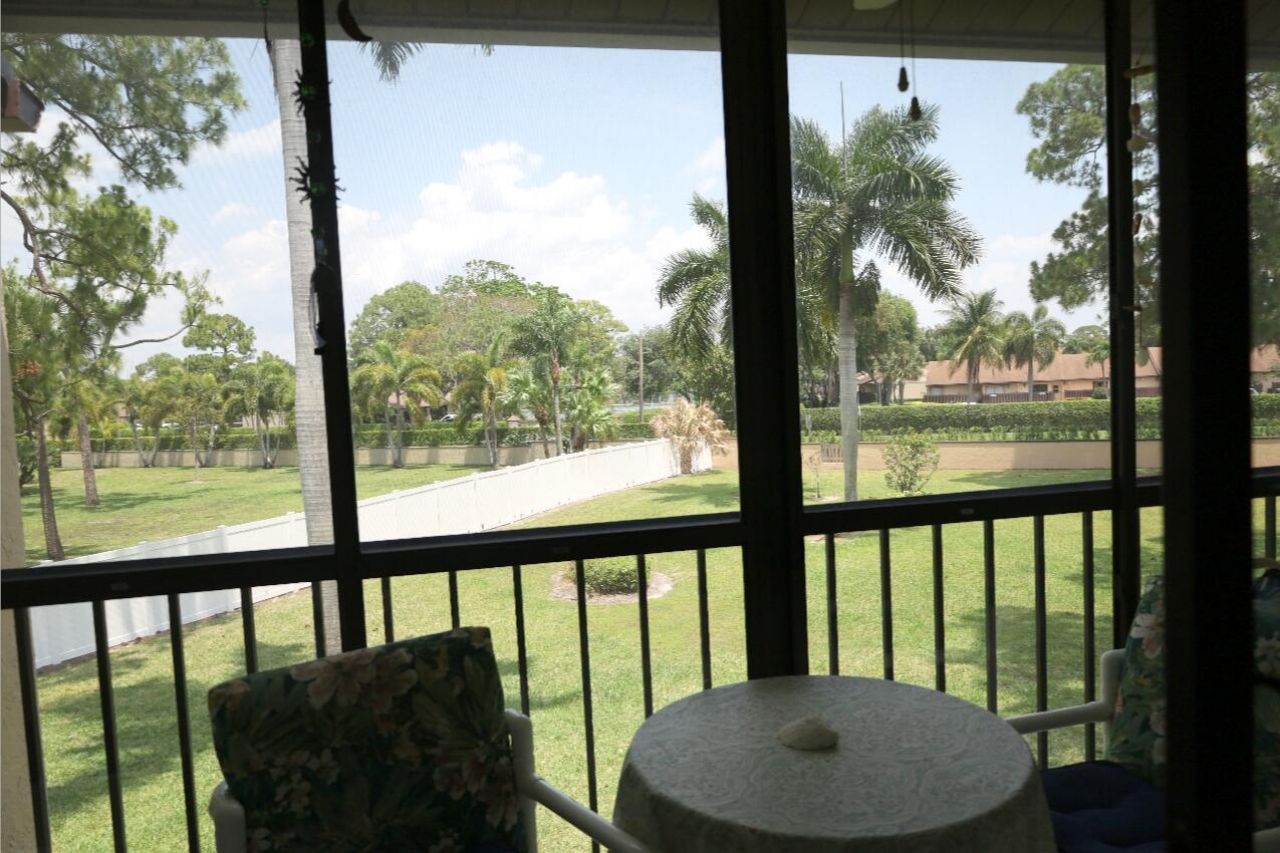 801 Sky Pine Way, Unit F2, Greenacres, FL 33415 Photo