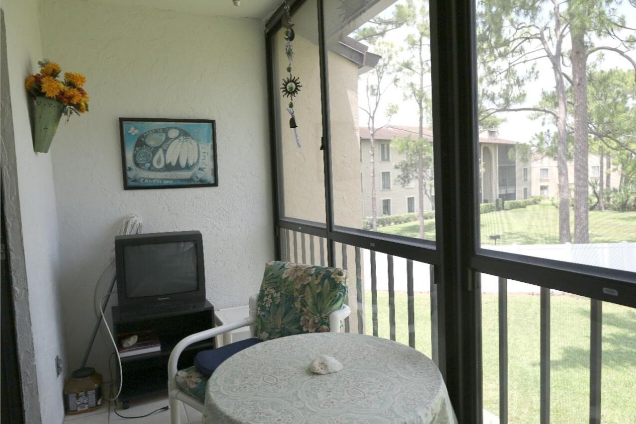 801 Sky Pine Way, Unit F2, Greenacres, FL 33415 Photo