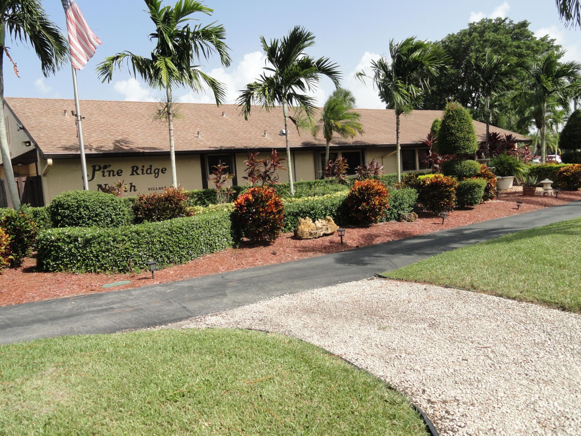 801 Sky Pine Way, Unit F2, Greenacres, FL 33415 Photo