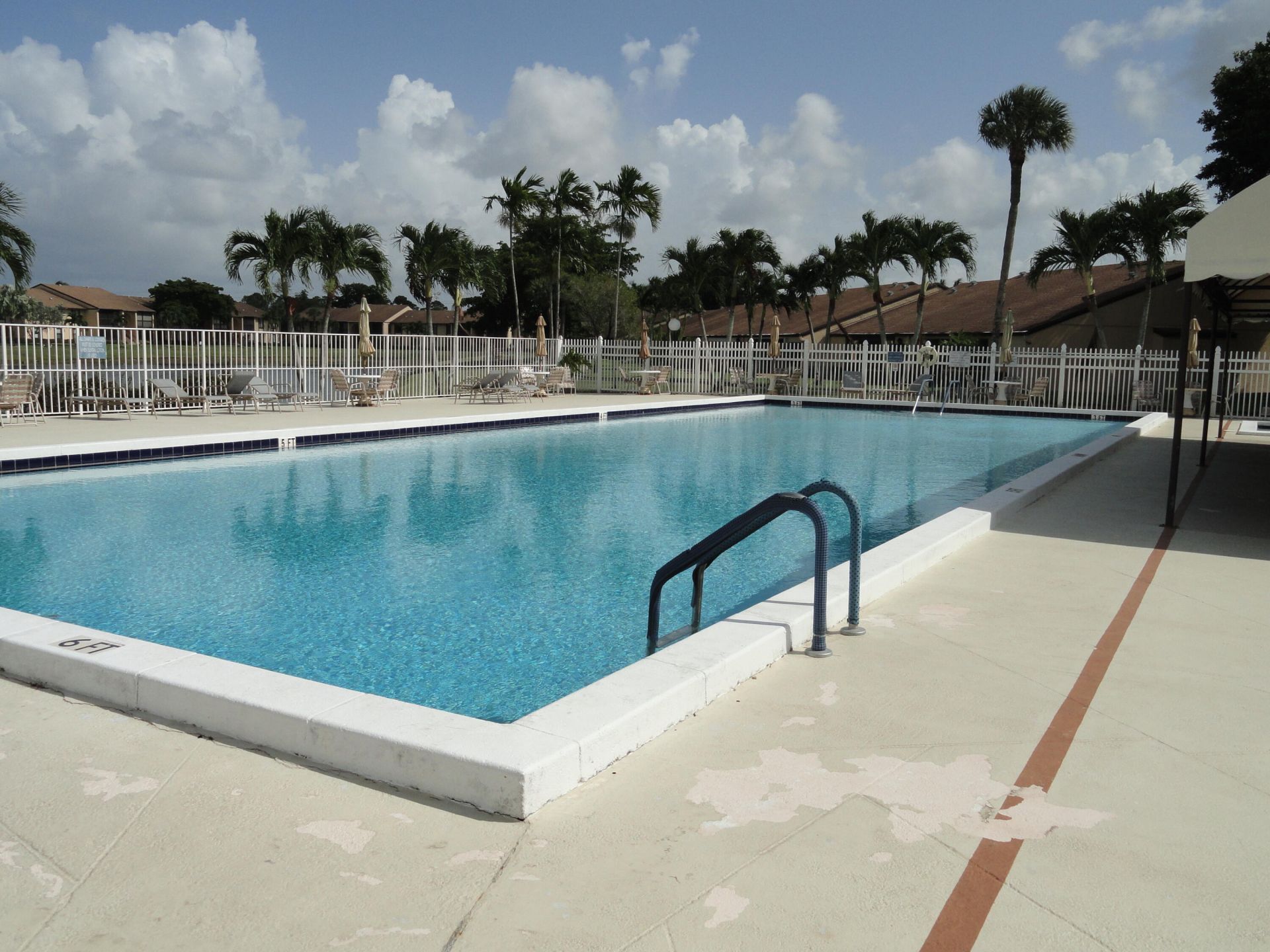801 Sky Pine Way, Unit F2, Greenacres, FL 33415 Photo
