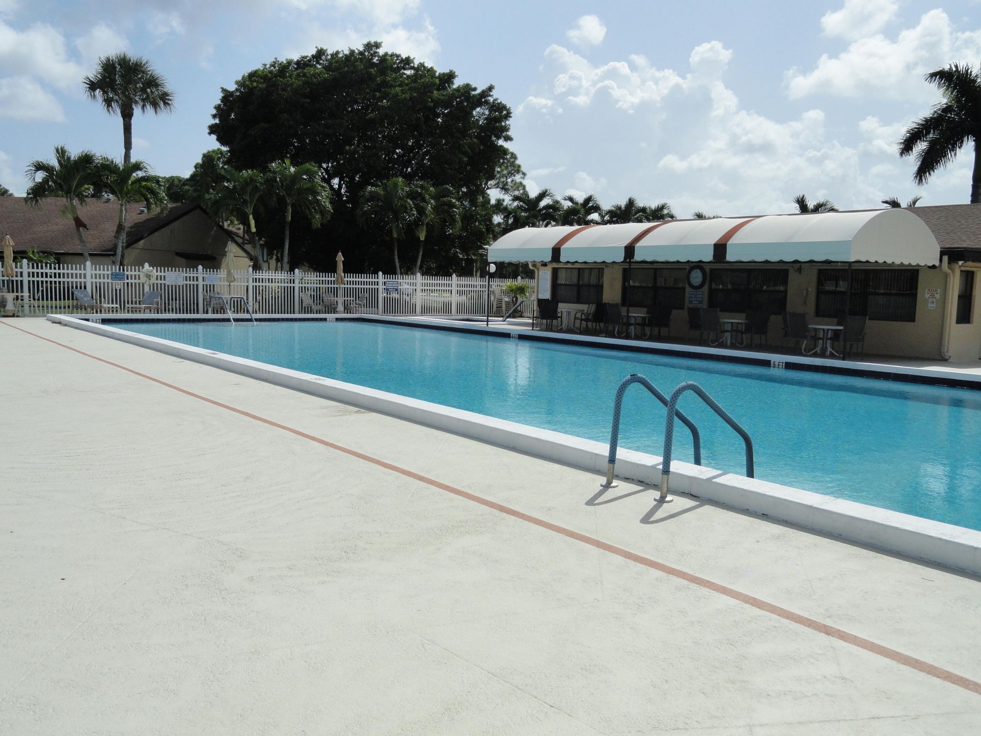 801 Sky Pine Way, Unit F2, Greenacres, FL 33415 Photo