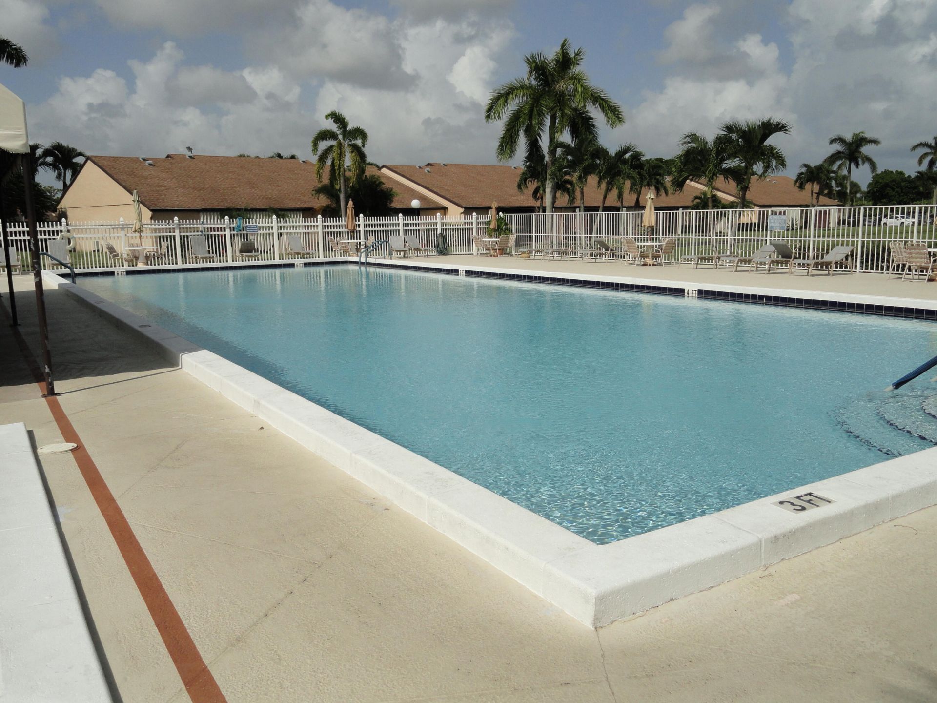 801 Sky Pine Way, Unit F2, Greenacres, FL 33415 Photo