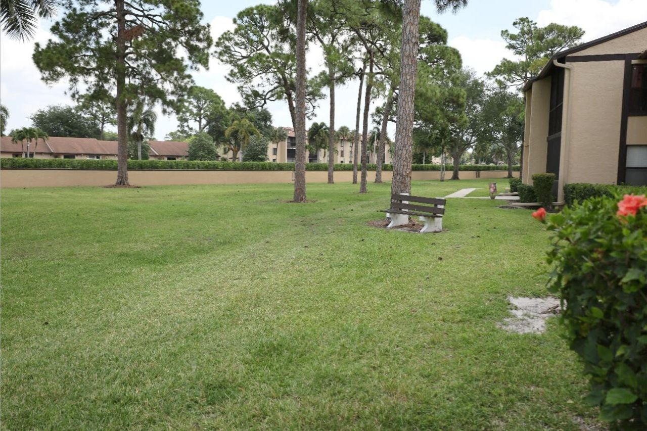 801 Sky Pine Way, Unit F2, Greenacres, FL 33415 Photo