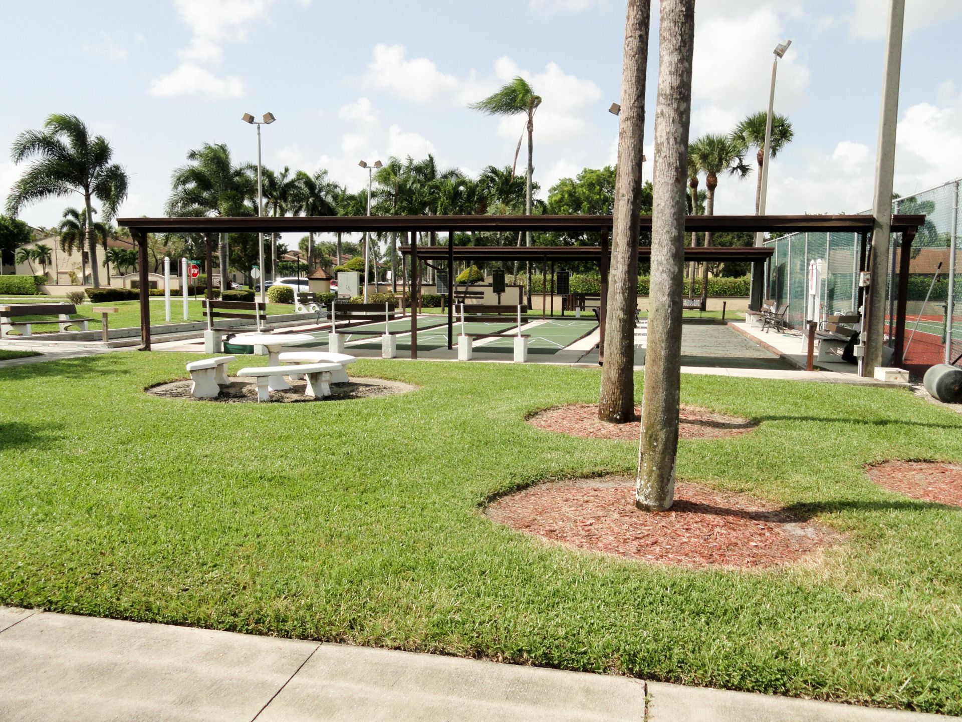801 Sky Pine Way, Unit F2, Greenacres, FL 33415 Photo