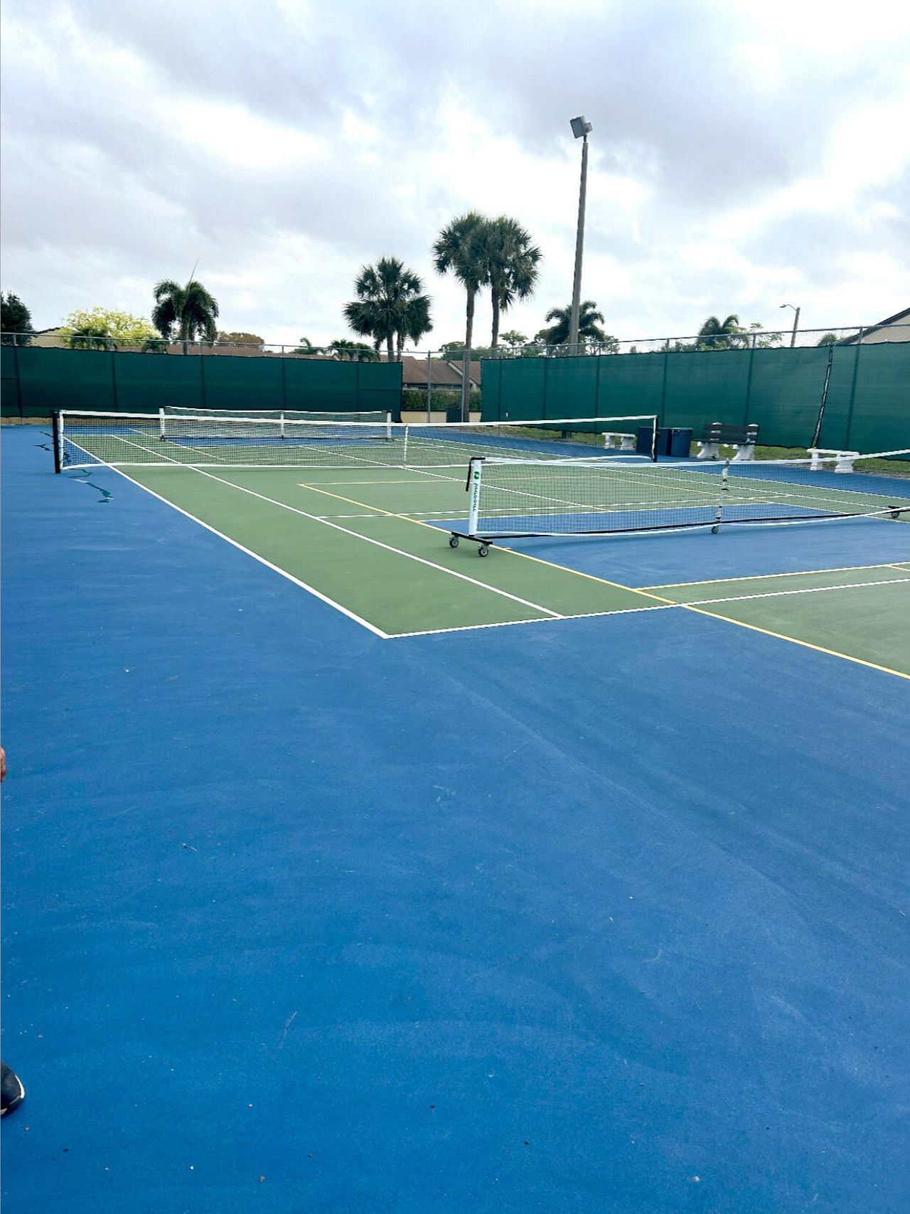 801 Sky Pine Way, Unit F2, Greenacres, FL 33415 Photo