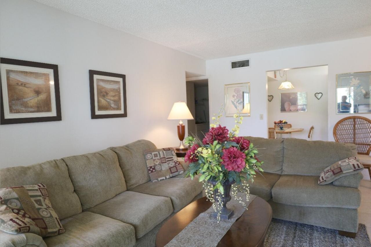 801 Sky Pine Way, Unit F2, Greenacres, FL 33415 Photo