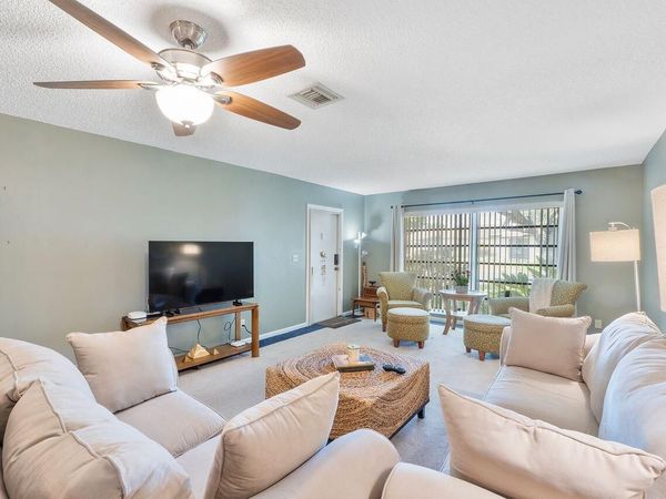 4678 Finchwood Lane, Unit A, Boynton Beach, FL 33436