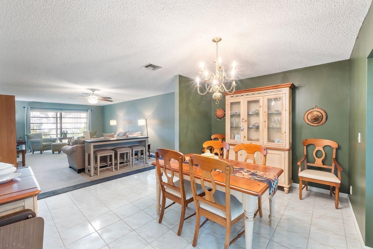 4678 Finchwood Lane, Unit A, Boynton Beach, FL 33436 Photo