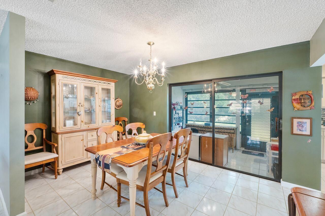 4678 Finchwood Lane, Unit A, Boynton Beach, FL 33436 Photo