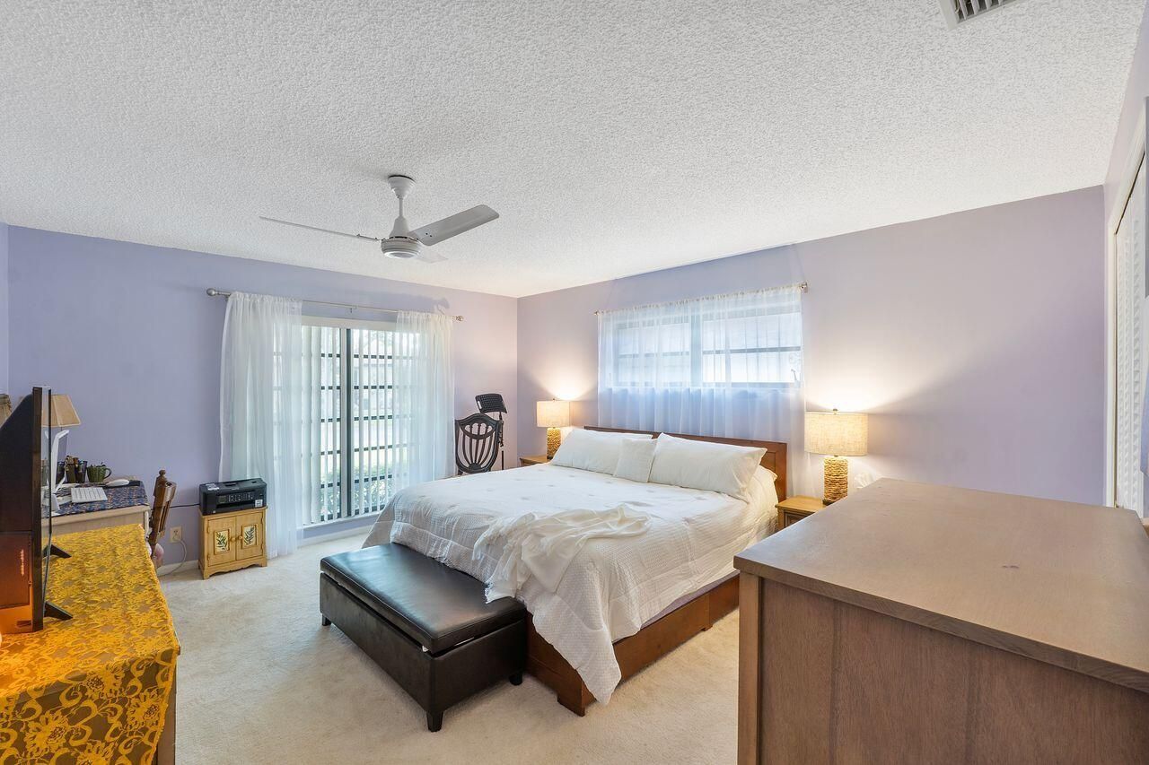 4678 Finchwood Lane, Unit A, Boynton Beach, FL 33436 Photo