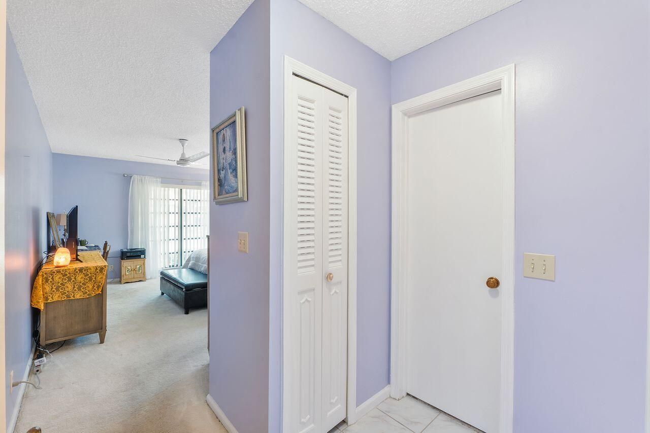 4678 Finchwood Lane, Unit A, Boynton Beach, FL 33436 Photo