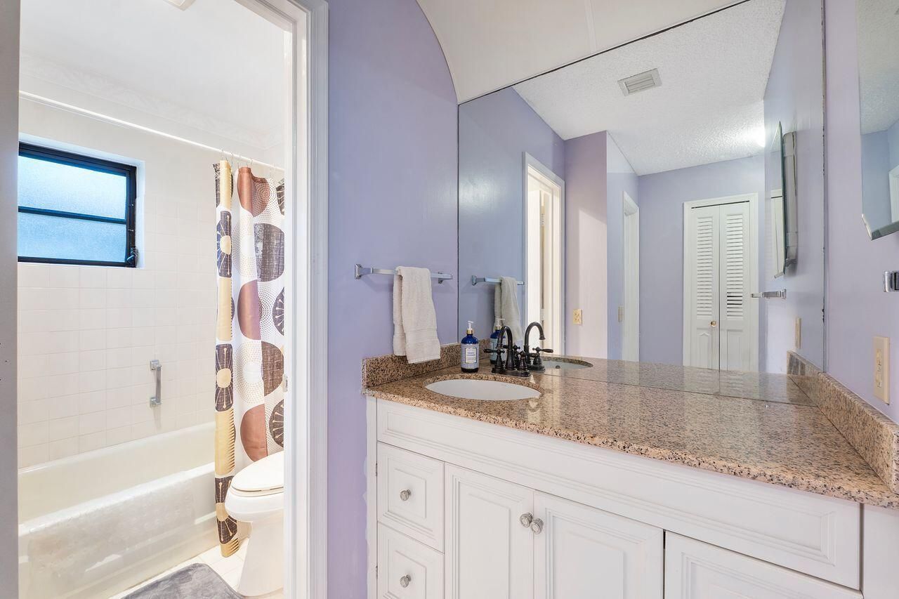 4678 Finchwood Lane, Unit A, Boynton Beach, FL 33436 Photo