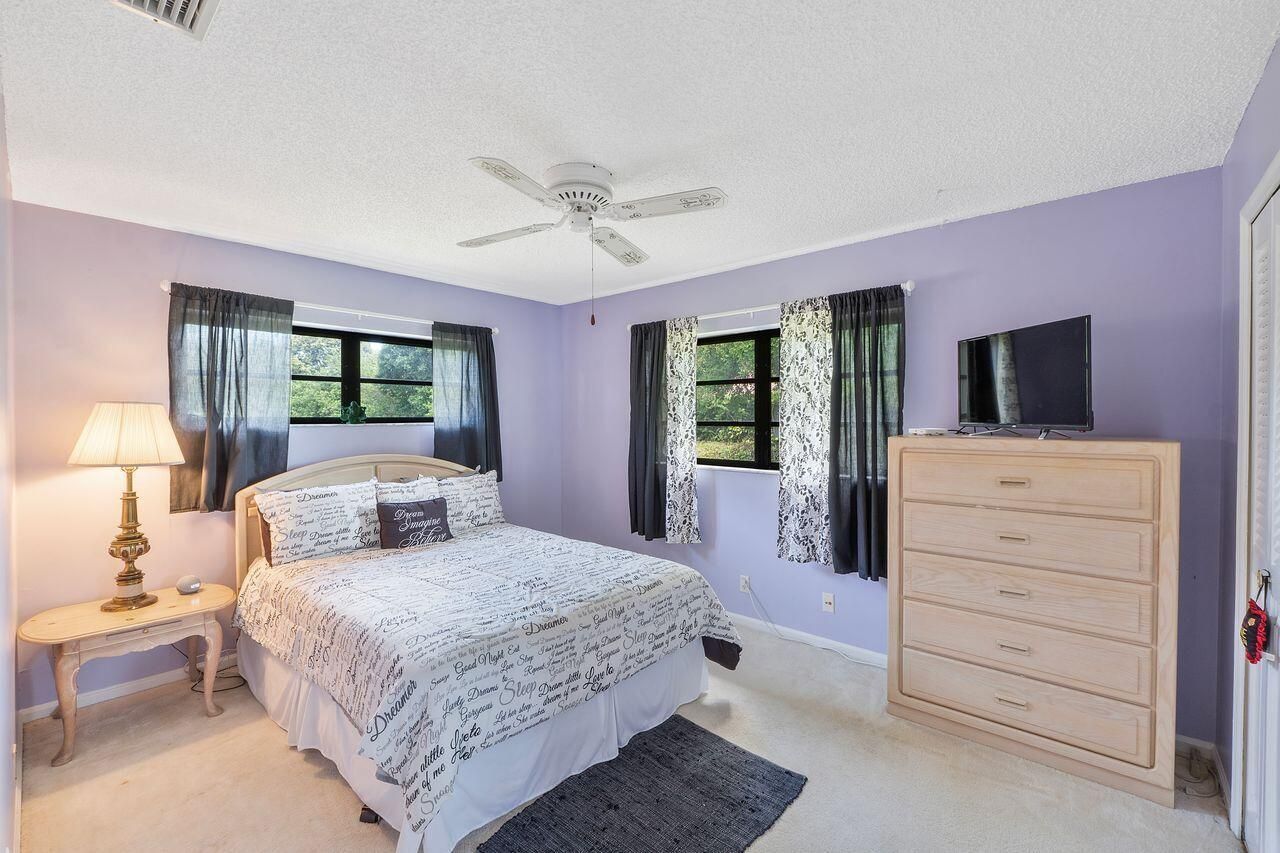 4678 Finchwood Lane, Unit A, Boynton Beach, FL 33436 Photo