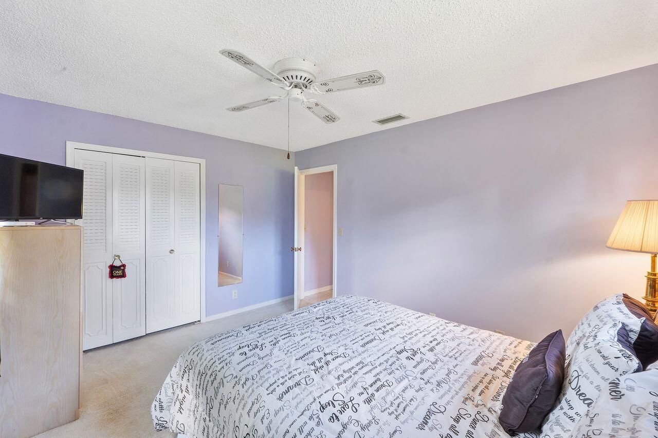 4678 Finchwood Lane, Unit A, Boynton Beach, FL 33436 Photo