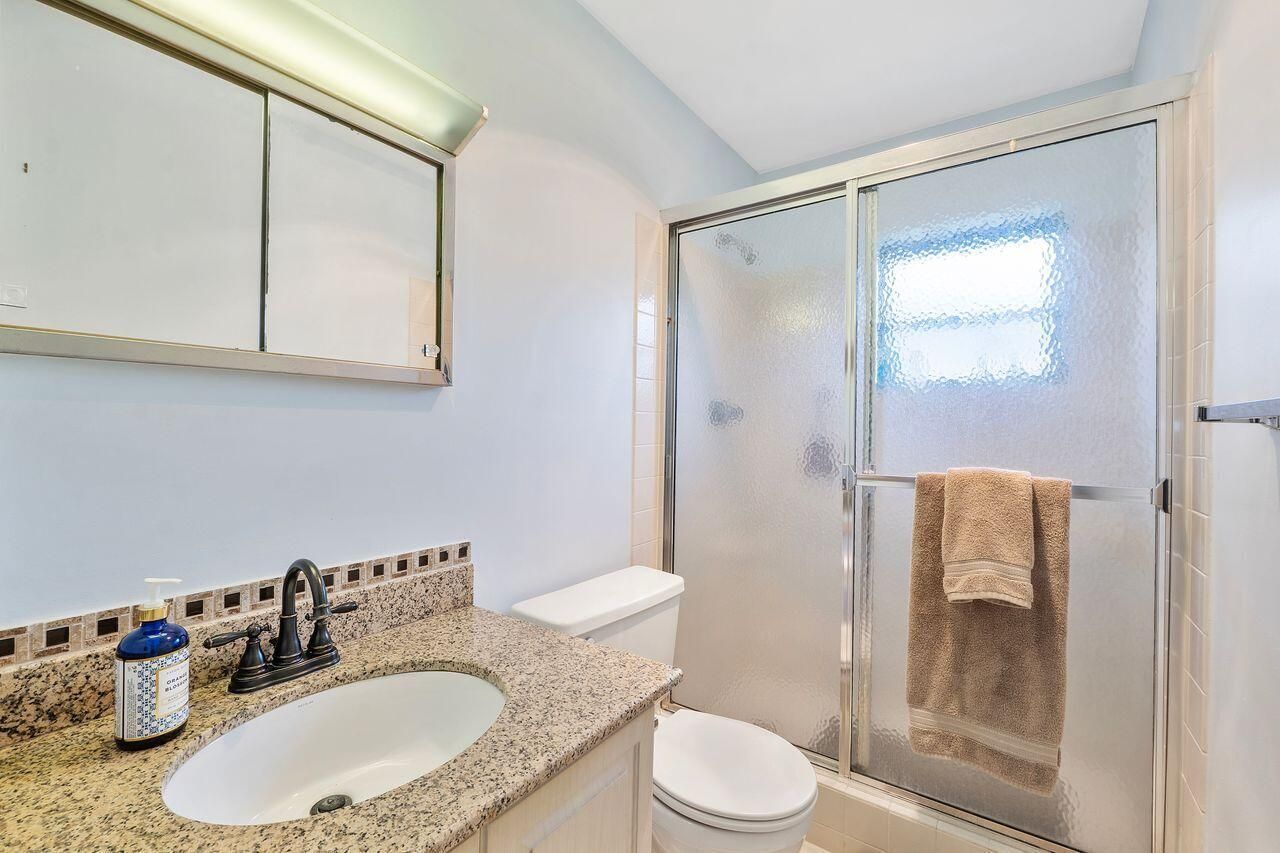 4678 Finchwood Lane, Unit A, Boynton Beach, FL 33436 Photo