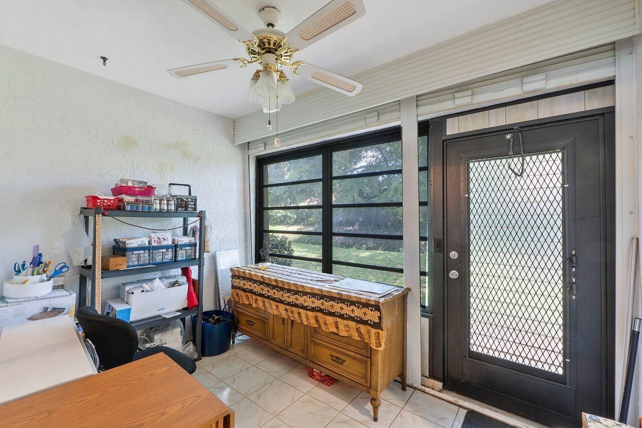 4678 Finchwood Lane, Unit A, Boynton Beach, FL 33436 Photo