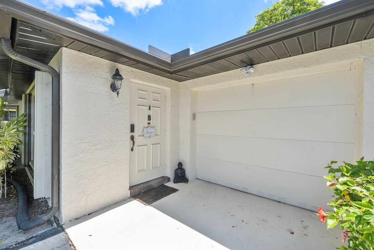 4678 Finchwood Lane, Unit A, Boynton Beach, FL 33436 Photo