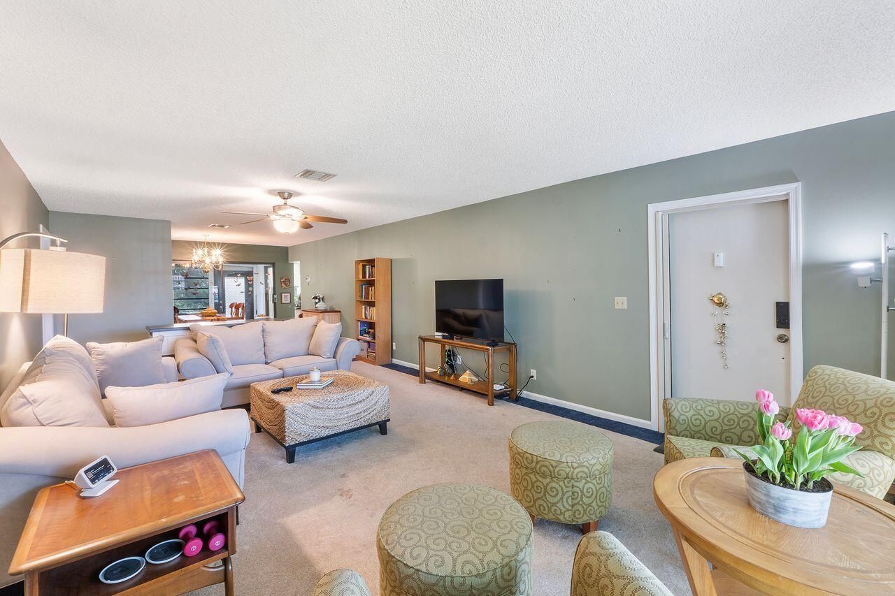 4678 Finchwood Lane, Unit A, Boynton Beach, FL 33436 Photo