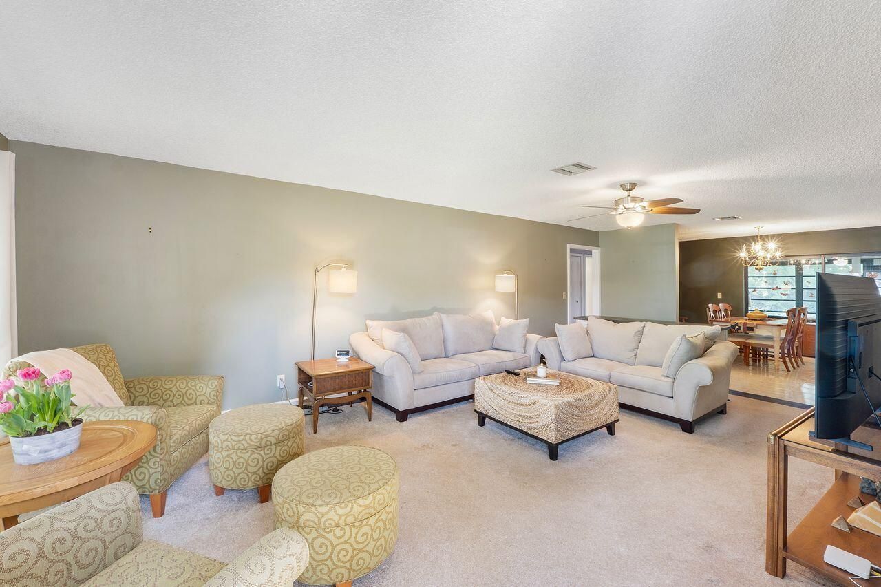 4678 Finchwood Lane, Unit A, Boynton Beach, FL 33436 Photo
