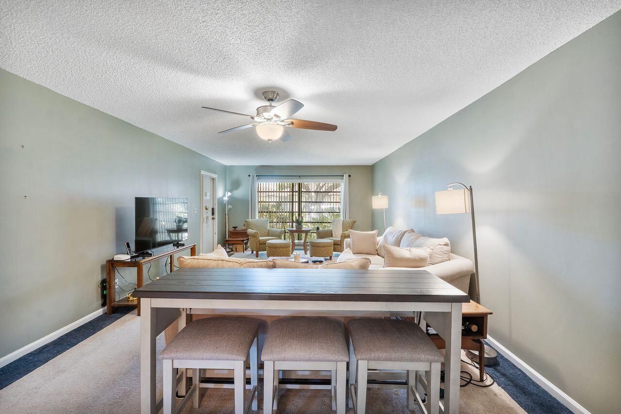 4678 Finchwood Lane, Unit A, Boynton Beach, FL 33436 Photo